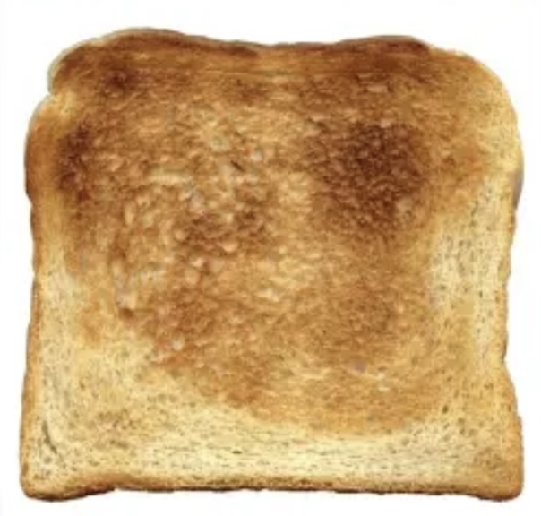 Illustration of toast representing Joel Engardio recall